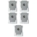 Odpadní pytle pro Clean Base Xiaomi Roidmi EVE Plus