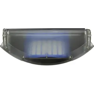 Zásobník pro iRobot Roomba 693, 694, 697, 698