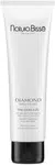Natura Bissé Osvěžující gel na nohy Diamond Well-Living (The Cryo-Gel) 150 ml