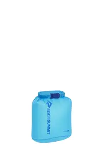 Sea to summit Ultra -Sil Dry blue atoll Nepromokavý vak