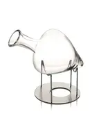 Dekantační karafa IVV Cantico 0,75 L