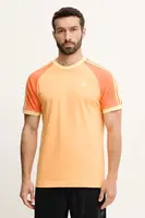 Bavlněné tričko adidas Originals Cali Tee