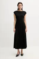 Šaty Tommy Hilfiger