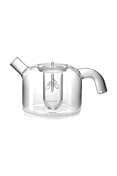 Čajová konvice IVV Potty 1,5 L