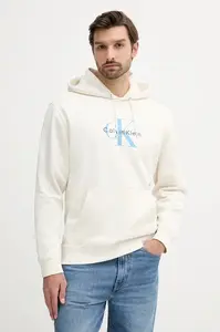 Calvin Klein Jeans Mikina Calvin Klein Jeans