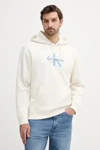 Mikina Calvin Klein Jeans