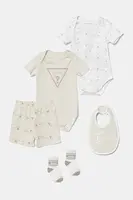 Kojenecká sada Guess