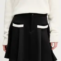 Sukně HUGO Naffitini