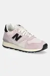 Tenisky New Balance 475