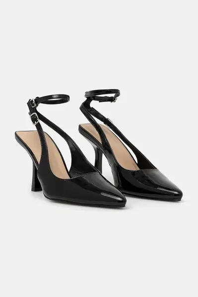 Lodičky Answear.LAB