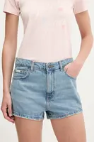 Džínové šortky Guess Jeans