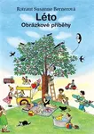 Léto - Rotraut Susanne Bernerová