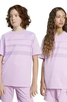 Dětské tričko adidas Originals