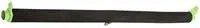 Sensas podpěra feeder rest universal 55 cm