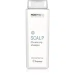 Framesi Morphosis Scalp hloubkově čisticí šampon 250 ml