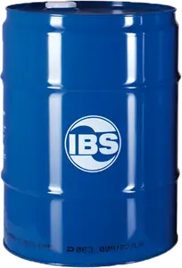 Čisticí kapalina Purgasol pro mycí stoly, na hrubé znečištění, sud 50 litrů - IBS Scherer