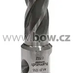 Karnasch® Jádrový vrták O 15 mm Karnasch SILVER-LINE 25