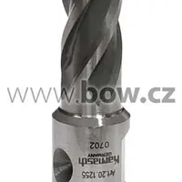 Karnasch® Jádrový vrták O 15 mm Karnasch SILVER-LINE 25