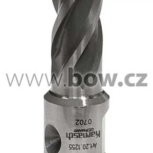 Karnasch® Jádrový vrták O 15 mm Karnasch SILVER-LINE 25