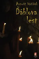 Ďáblova lest - Arnošt Vašíček