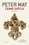 Černé světlo - Peter May