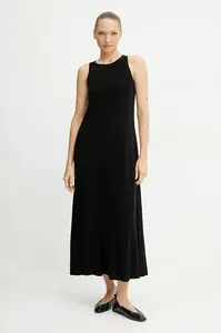 Šaty MM by Max Mara