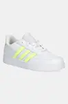 Dětské sneakers boty adidas Breaknet 2.0