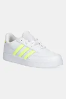 Dětské sneakers boty adidas Breaknet 2.0