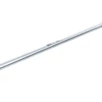 BGS technic Trhák s kloubem 1/2", 610 mm- BGS 0267