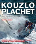 Kouzlo plachet - Timothy Jeffery