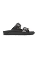 Pantofle Birkenstock Arizona Big Buckle EVA