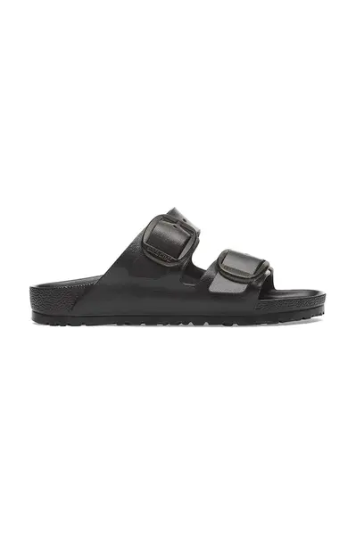 Pantofle Birkenstock Arizona Big Buckle EVA