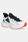 Běžecké boty Under Armour Infinite MVMNT bílá barva, 6000902