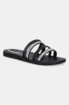 Pantofle Ipanema CHIC SLIDE F