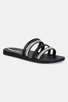 Pantofle Ipanema CHIC SLIDE F