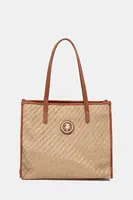 Kabelka U.S. Polo Assn. Pool