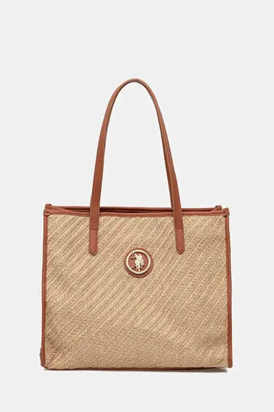 Kabelka U.S. Polo Assn. Pool