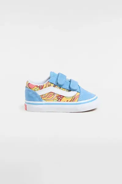 Dětské tenisky Vans Old Skool V