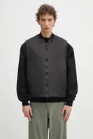 Vesta MKI MIYUKI ZOKU Insulated Loft Vest