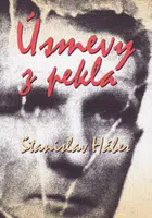 Úsmevy z pekla - Stanislav Háber