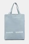 Taška Samsoe Samsoe SALUCA