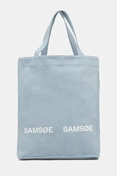Taška Samsoe Samsoe SALUCA