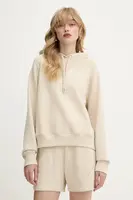 Mikina Armani Exchange