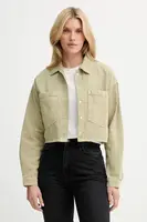 Džínová bunda Answear.LAB