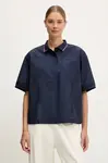 Lacoste  Polo tričko