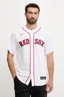 Tričko Nike Boston Red Sox