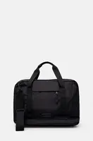 Taška Eastpak Multipak F