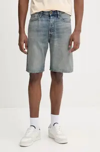 Džínové šortky G-Star