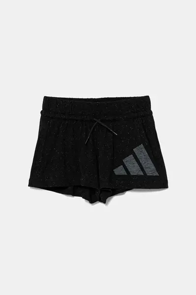 Dětské kraťasy adidas