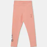 Dětské legíny Puma HELLO KITTY & FRIENDS High Waist Leggings